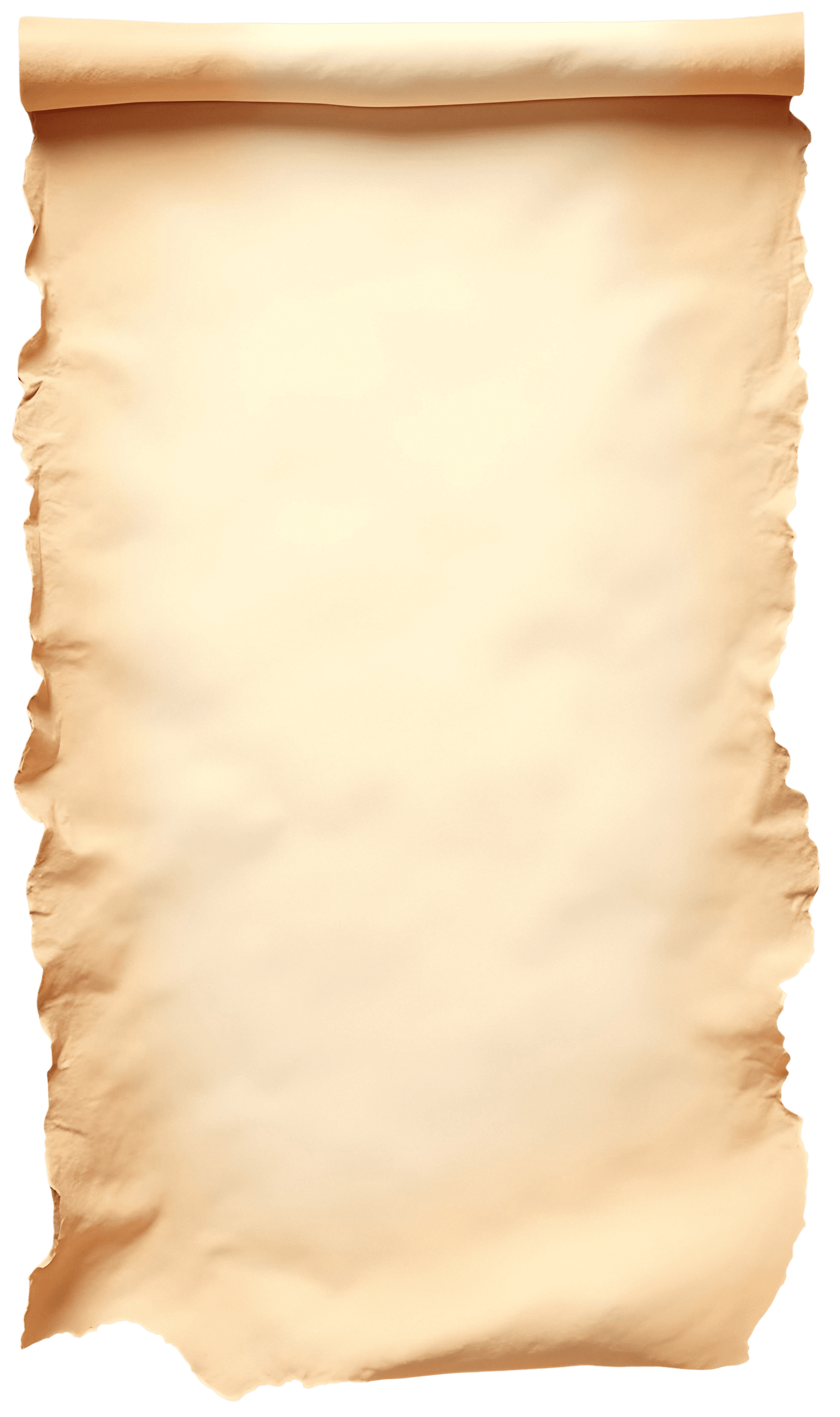Manuscript background