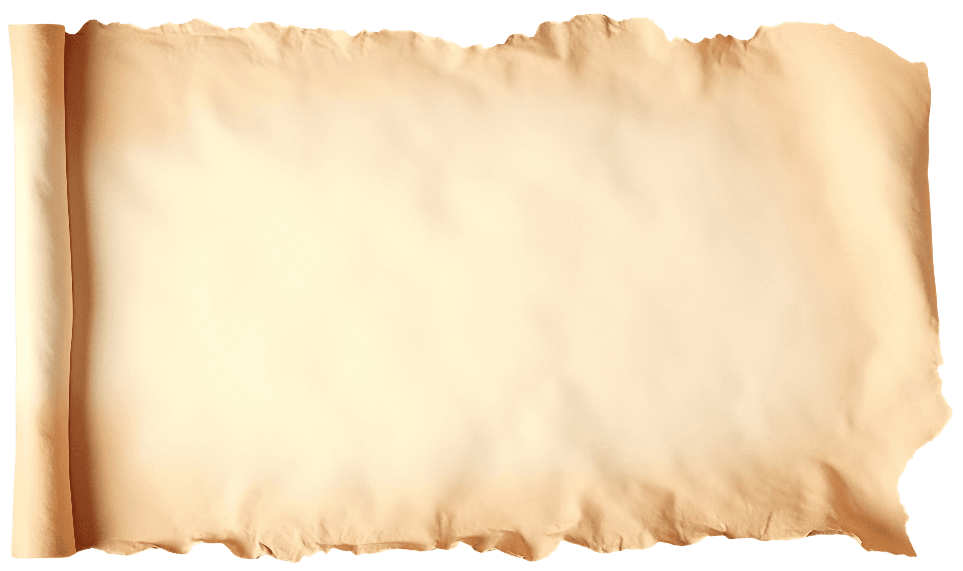 Manuscript background